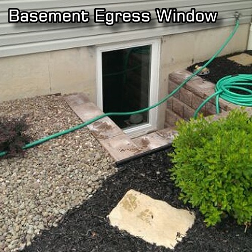 egress-window egress-window