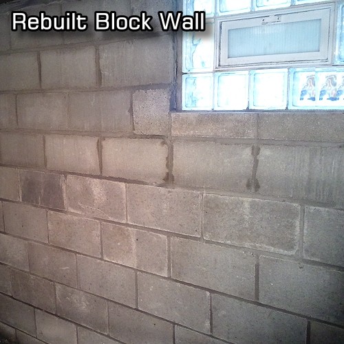 rebuilt-wall rebuilt-wall