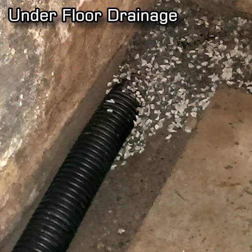 under-floor-drainage under-floor-drainage