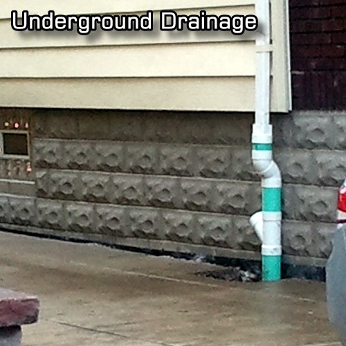 underground-drainage2 underground-drainage2