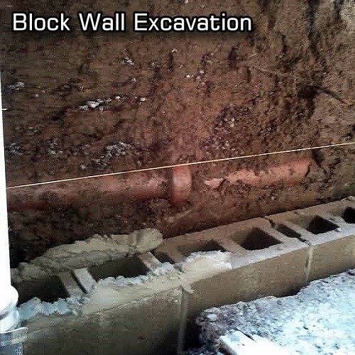 wall-excavation wall-excavation