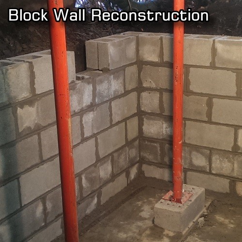 wall-reconstruction wall-reconstruction