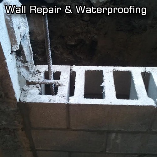 wall-repair-waterproofing wall-repair-waterproofing